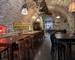 Local commercial bar a bière, Mur et Fond de commerce  - 3851f924-bd64-4a45-a4cd-6ab13c7ffe32