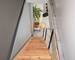 Maison de village charmante à Aubin - ddf6d4e5-a7be-495a-bf22-45c6a5183afc
