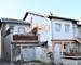 Maison de village charmante à Aubin - 546986a4-93ee-49c8-9212-eda514586029