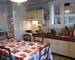 Baisse DE Prix - maison familiale à réaménager - b6f1cdb4-f03b-4365-bf90-a1841a3cc0dd