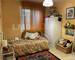 Baisse DE Prix - maison familiale à réaménager - 8efee602-0ac9-4090-a6de-23b4525406ca