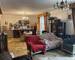 Baisse DE Prix - maison familiale à réaménager - 4b3caa9e-b260-40ca-af50-ab7b14be3d6c