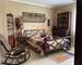 Baisse DE Prix - maison familiale à réaménager - f16f0390-f5e7-4219-bd80-70f7182af8fb