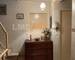 Baisse DE Prix - maison familiale à réaménager - e5b71365-13f8-46ce-be4f-7af3518ea3b3