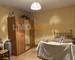 Baisse DE Prix - maison familiale à réaménager - 3663f6df-89ad-4b5f-bd30-1cffa9b6be76