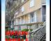 Baisse DE Prix - maison familiale à réaménager - 082d6c47-bd92-49cc-b6e7-93ecb0764df9