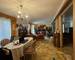 Baisse DE Prix - maison familiale à réaménager - 3ec1a2dc-f2c2-42ae-92c8-b5bada4227e2