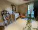 Segala , Ferme sur 12 ha - ae23d6fb-bba3-4b56-8b17-eb7d9c4e6667
