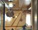 Segala , Ferme sur 12 ha - b21d64da-6b5e-4d95-8b89-a17a679eb21f