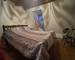 Segala , Ferme sur 12 ha - cdfff4d0-e76d-4b07-ac87-afe75e8dc837