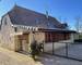 Segala , Ferme sur 12 ha - e6681a2c-cdf7-45c8-a1bc-9ce3c71d3435
