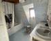 Segala , Ferme sur 12 ha - a4a4f350-4978-4331-aa11-65583595bf47