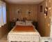 Segala , Ferme sur 12 ha - 60dc6b3b-cb5f-424d-a7fd-57f12cf77531