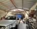 Segala , Ferme sur 12 ha - ce530dd8-e65f-4fae-862d-4111d3876153