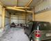 Segala , Ferme sur 12 ha - f0849175-596d-402b-a975-83fc2d58f303