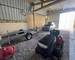 Segala , Ferme sur 12 ha - 15797cdf-4631-45b6-a314-a61af74ce153