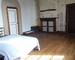 Castelnau-Montratier  Maison DE Famille - bec02806-9929-440c-94b5-d4c98f1feff1