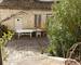 Castelnau-Montratier  Maison DE Famille - 2ed2d4ff-38dd-45d9-853d-b2dd1f269df4