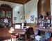 Castelnau-Montratier  Maison DE Famille - 911cf3dc-e220-4c7c-95a7-d9208b9fdef6