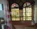 Castelnau-Montratier  Maison DE Famille - b906f46a-b0f9-4b61-a389-391a98a3190b