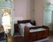 Castelnau-Montratier  Maison DE Famille - 4d631bb0-9174-4b1d-a47e-cd00daa2ebd0