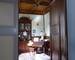 Castelnau-Montratier  Maison DE Famille - 78141d20-6098-402c-b82e-e349dae4e281