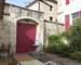 Castelnau-Montratier  Maison DE Famille - 6406a4cf-634b-4ebb-b735-87af1ad89bd5