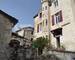 Castelnau-Montratier  Maison DE Famille - a23d461e-728a-4e73-8489-0d95670a2379
