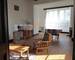 Castelnau-Montratier  Maison DE Famille - f1f93672-8eff-4a26-b6af-0a39115794b4