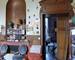 Castelnau-Montratier  Maison DE Famille - be93b15c-143a-4139-a46b-026fb1c0025c