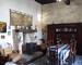 Castelnau-Montratier  Maison DE Famille - 6070b2a2-9d31-49d7-af7b-103411d01e73