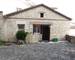 Castelnau-Montratier  Maison DE Famille - 745366d8-887a-47ba-8f1c-d7dc2b858a5f