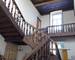 Castelnau-Montratier  Maison DE Famille - 1da46f72-2286-46ed-b6c3-76cb33b22715