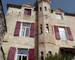Castelnau-Montratier  Maison DE Famille - a96df2cc-3ca7-4da9-89c0-a7335c7521f2