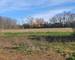 Terrain à bâtir à Villemur-sur-Tarn - 4f89a9a7-e5b3-4f79-ac1d-85ce05f2faf3