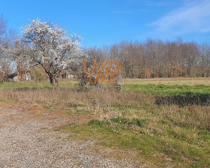 Terrain à bâtir à Villemur-sur-Tarn - 7fea46b6-dd8d-4dce-9a08-be0a25e2fb5b