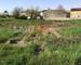 Terrain à vendre à Saint-Julien-de-l'Escap - 63d9d8ca-3cdb-43b0-ac25-d0006e12d178