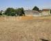 Terrain à vendre à Saint-Julien-de-l'Escap - fce7e8f2-ebad-4989-8772-4130740736e6