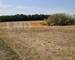 Terrain à vendre à Saint-Julien-de-l'Escap - 5e3ba5c4-04ff-4d34-a3e8-83f4efbd11c7
