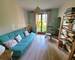 maison de180m2 - sans vis à vis - piscine - parcelle de 1300 m2  - e2d71672-66f9-4a08-baa8-13b8f33a058d