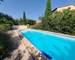 maison de180m2 - sans vis à vis - piscine - parcelle de 1300 m2  - 6c50fed7-81a5-4bd0-a90f-e41e98b52bbc