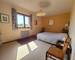 maison de180m2 - sans vis à vis - piscine - parcelle de 1300 m2  - 04e76e44-673e-4909-a83d-9a29ed8a6242