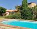 maison de180m2 - sans vis à vis - piscine - parcelle de 1300 m2  - 336849e8-d3c0-4f9d-a307-eee9724df874