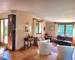maison de180m2 - sans vis à vis - piscine - parcelle de 1300 m2  - 1caa5e8a-3d90-49c6-b7a4-cbbd91d8e3ee
