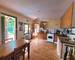 maison de180m2 - sans vis à vis - piscine - parcelle de 1300 m2  - f8ad9532-b23b-43e4-b1a4-42c133ab686c