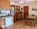 maison de180m2 - sans vis à vis - piscine - parcelle de 1300 m2  - 8bf8003b-632c-4c7a-bfd1-4cd03375497a