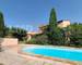 maison de180m2 - sans vis à vis - piscine - parcelle de 1300 m2  - 8a2aca2f-dc1b-43fb-89ec-f4d9bfeeaada
