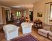 maison de180m2 - sans vis à vis - piscine - parcelle de 1300 m2  - 55bfe50a-674e-4068-928f-d2247fee7136