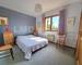 maison de180m2 - sans vis à vis - piscine - parcelle de 1300 m2  - 4dda0ba8-1e4b-40c2-96e2-ed18d973e0d0