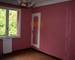 Grande Maison AU Calme  Avec Terrain  Decazeville   Aveyron - 926701be-423b-46e6-8ab8-9b8552f11aea